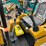 #5536-•-2026-ats-rt15r-mini-excavator-image-10