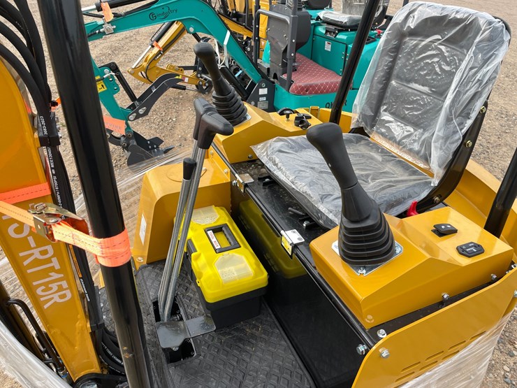 #5536-•-2026-ats-rt15r-mini-excavator-image-10
