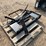 #2070-•-2026-mower-king-skid-steer-forks-image-1