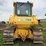2006-komatsu-d65ex-image-4