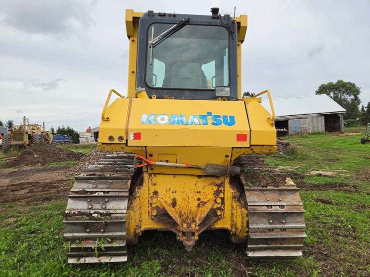 2006-komatsu-d65ex-image-4