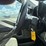 2017-ford-f250-image-15
