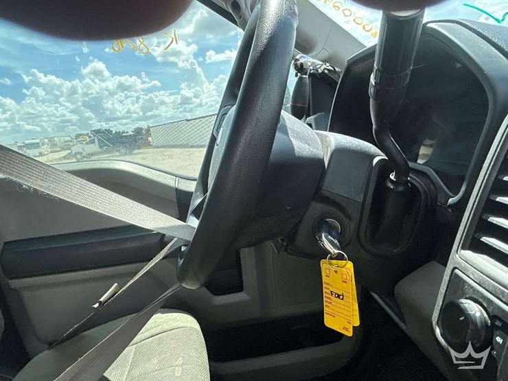 2017-ford-f250-image-15