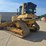 2002-caterpillar-d6m-lgp-image-7