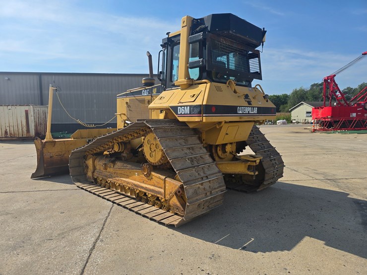 2002-caterpillar-d6m-lgp-image-7