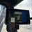 2015-deere-853m-image-46