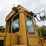 caterpillar-950e-image-49