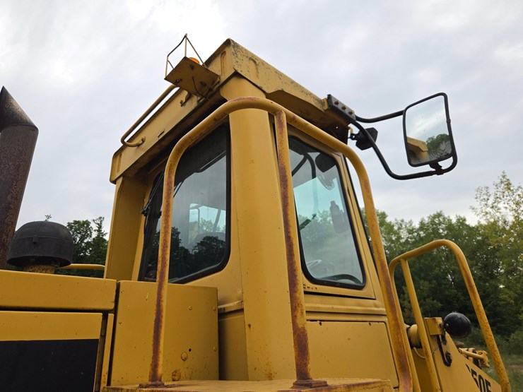 caterpillar-950e-image-49