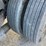 1998-ford-lt8501-image-21