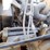 2002-caterpillar-cb-224d-image-15