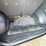 2002-toyota-rav4-image-23