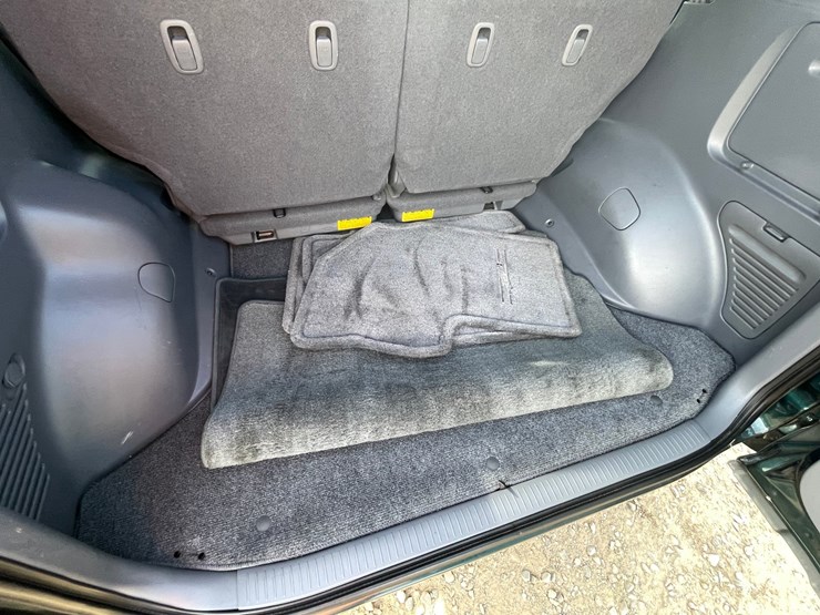 2002-toyota-rav4-image-23