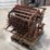 (2)-3’-rotary-hoe-sections-image-2