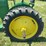 john-deere-mt-image-15
