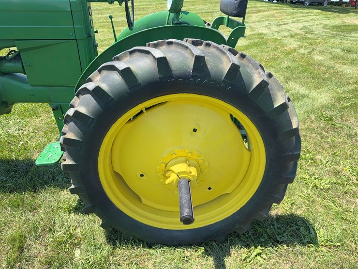 john-deere-mt-image-15