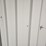 #l85-000-•-40ft-container-image-21