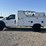 2012-ford-f550-image-8