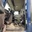2020-international-hx520-image-55