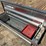 weather-guard-127-0-03-72in.-aluminum-diamond-plate-truck-toolbox-image-5