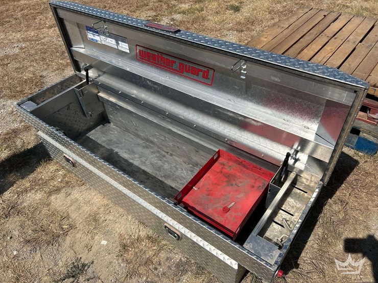 weather-guard-127-0-03-72in.-aluminum-diamond-plate-truck-toolbox-image-5