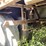 #1308-•-2005-irns-live-roller-tilt-deck-trailer-(has-mn-title)-image-20
