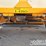 2015-rosco-rb48-image-13