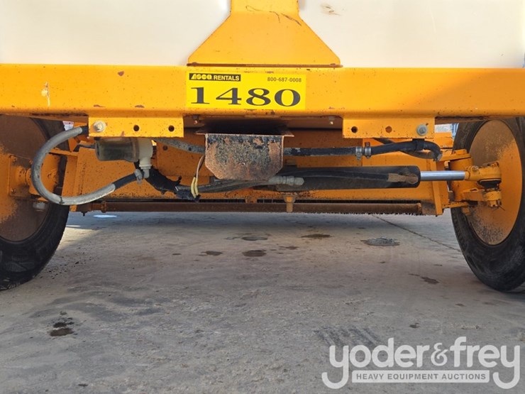 2015-rosco-rb48-image-13