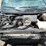 #1460-•-2008-chevrolet-c4500-chipper-truck-(has-mn-title)-image-11