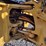 2003-deere-310sg-image-39