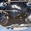 2013-peterbilt-367-image-8