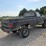 1981-chevrolet-k20-image-10