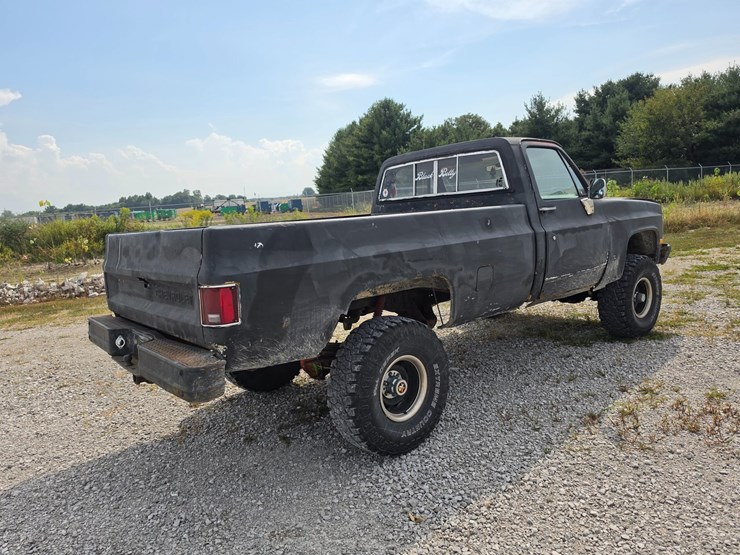 1981-chevrolet-k20-image-10