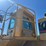 caterpillar-988f-image-34