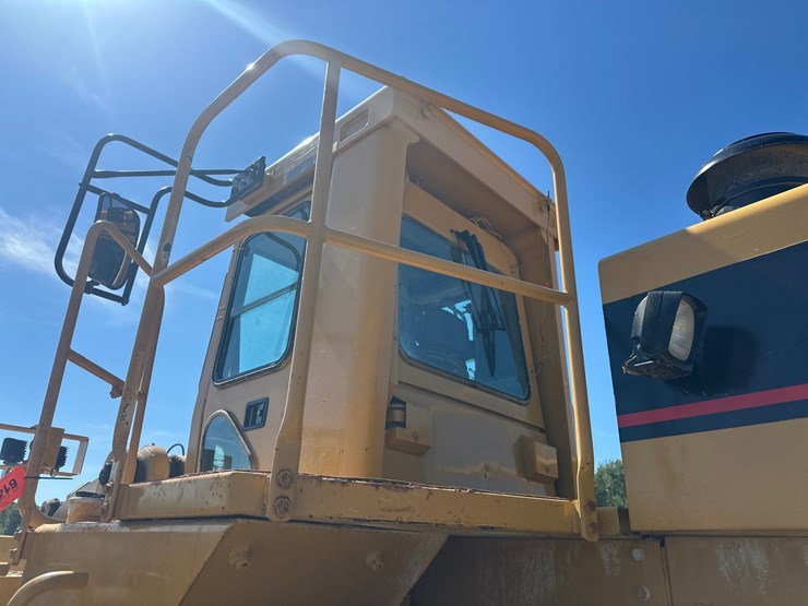 caterpillar-988f-image-34