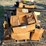 misc.-car-parts-image-1