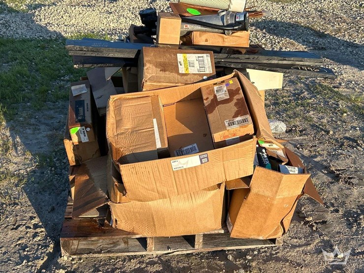 misc.-car-parts-image-1