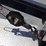 2011-ford-f550-image-27