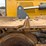 2014-deere-750k-lgp-image-59
