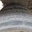 #3224-•-2006-sterling-st-9500-quad-axle-dump-truck-image-79
