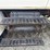 2008-international-durastar-4300-image-23