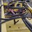 17-sweepster-hyd-sweeper-8-ft-broom^book^-5090-image-22