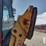 2010-deere-310sj-image-39