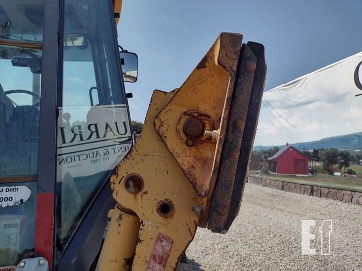 2010-deere-310sj-image-39
