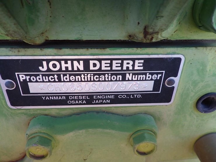 john-deere-650-image-27