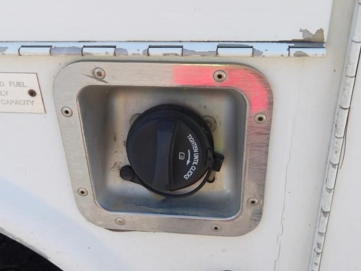2012-ford-f450-image-9