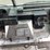 #1467-•-2000-freightliner-box-truck-(has-mn-title)-image-27