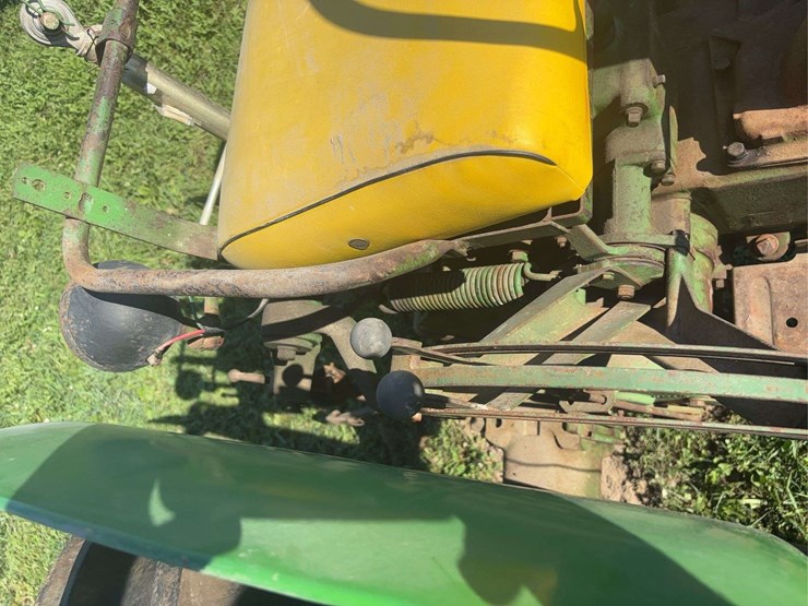 john-deere-40-image-57