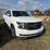2015-chevrolet-tahoe-image-2