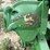 john-deere-5-image-3