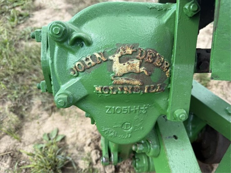 john-deere-5-image-3